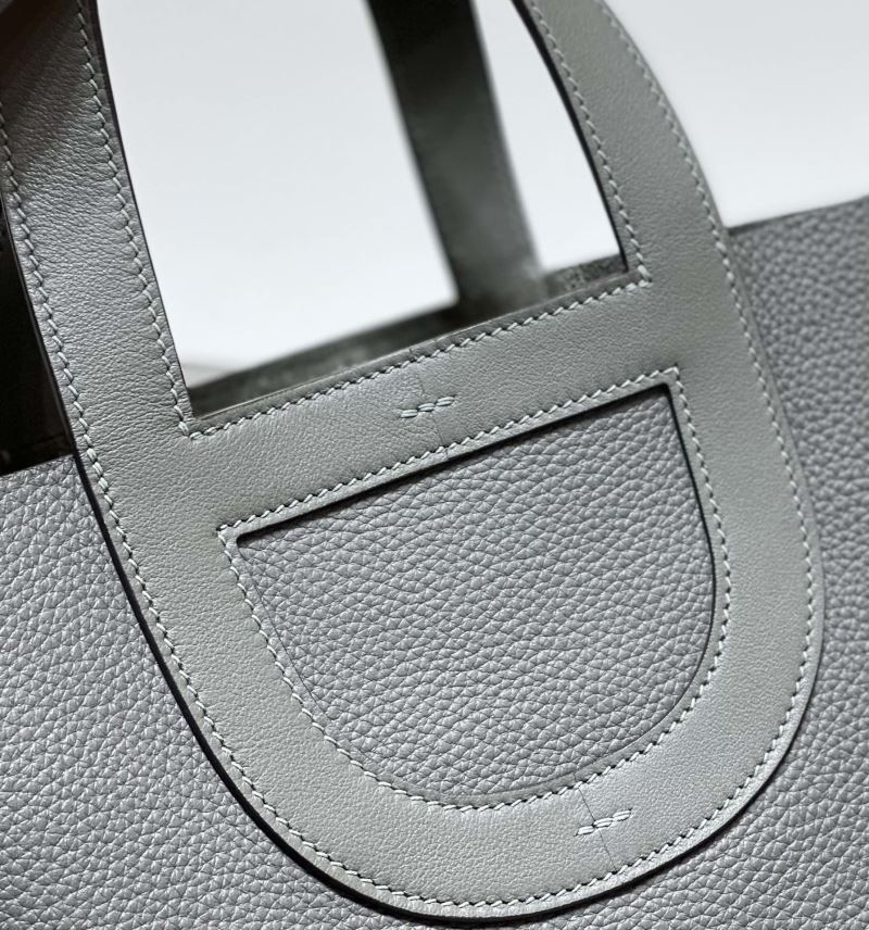 Hermes Roulis Bags